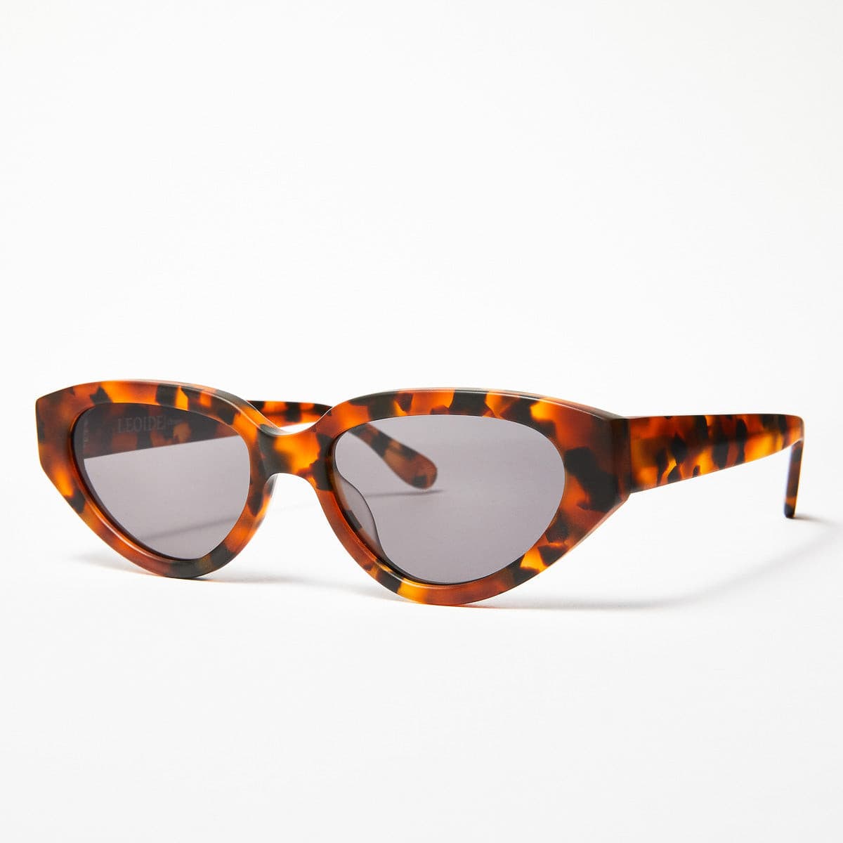 Shell sunglasses outlet