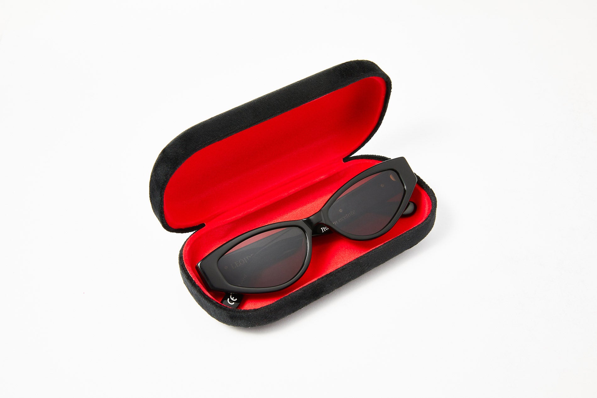 Maroon sunglasses best sale